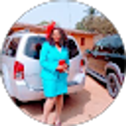 Profile photo of hellens Onumaegbu