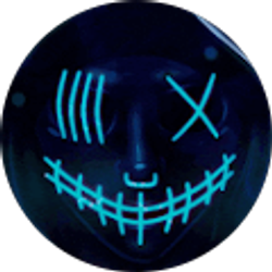 Profile photo of Micah Aguilar