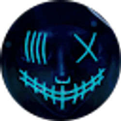 Profile photo of Micah Aguilar