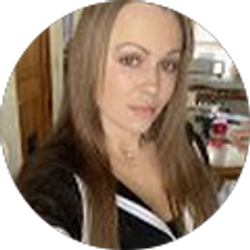 Profile photo of Bridgette Quinn