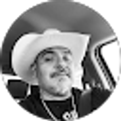 Profile photo of Merc Chilo