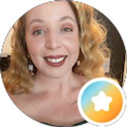 Profile photo of Jayme Fites-Gentry