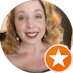 Profile photo of Jayme Fites-Gentry