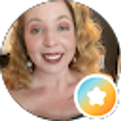 Profile photo of Jayme Fites-Gentry