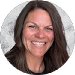 Profile photo of Alyssa Putman