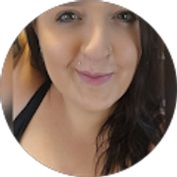 Profile photo of Nikala Bugay