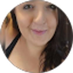 Profile photo of Nikala Bugay