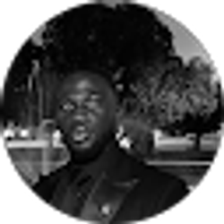 Profile photo of David Ocailap