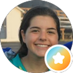 Profile photo of Nina Graham