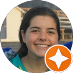 Profile photo of Nina Graham