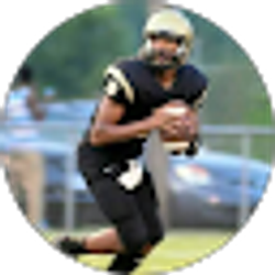 Profile photo of Draylen McGrew