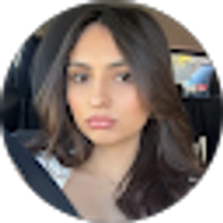 Profile photo of natalie