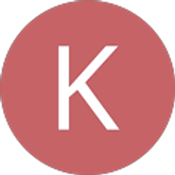 Profile photo of korinda kwinn