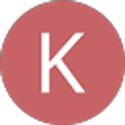 Profile photo of korinda kwinn