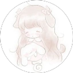 Profile photo of lambies