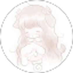 Profile photo of lambies