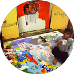 Profile photo of Josh Austin