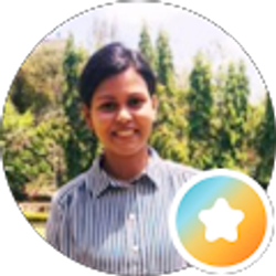 Profile photo of anshi verma