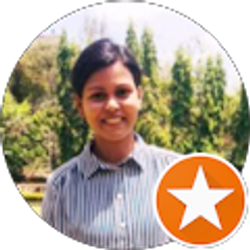 Profile photo of anshi verma