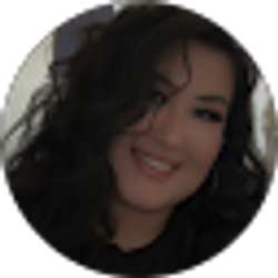 Profile photo of Deanna Lopez