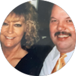 Profile photo of larry franklin