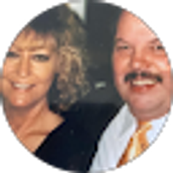 Profile photo of larry franklin