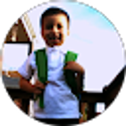 Profile photo of Andrea Rangel