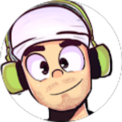 Profile photo of Adrien Garcia