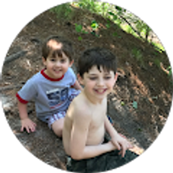 Profile photo of Lara Towell