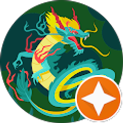 Profile photo of Vyacheslav Syrbu