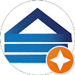 Profile photo of Mike Ross