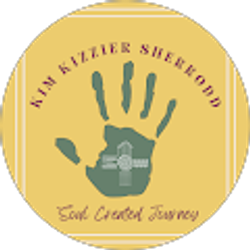 Profile photo of Kim Kizzier Sherrodd