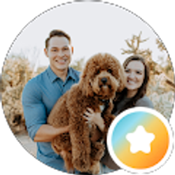Profile photo of Raychelle Farabee