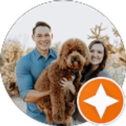 Profile photo of Raychelle Farabee