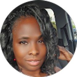 Profile photo of Latonya Daniel-Hicks