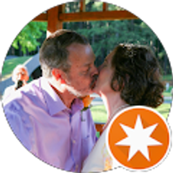 Profile photo of Doug Shinn