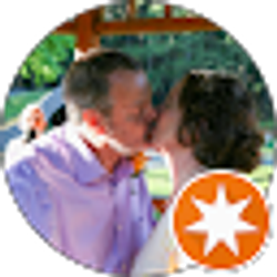 Profile photo of Doug Shinn