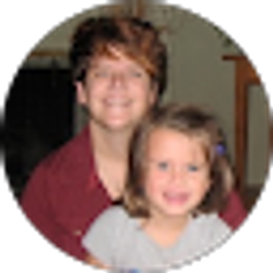 Profile photo of Jennifer Emerick