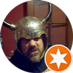 Profile photo of Jimmy Bones