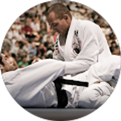 Profile photo of Julio Echeverria