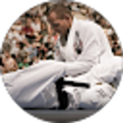 Profile photo of Julio Echeverria