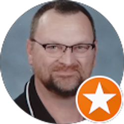 Profile photo of Jonathan H E Bowman Sr