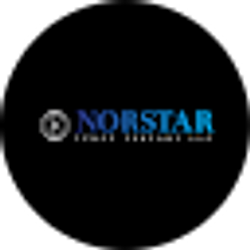 Profile photo of Norstar Fence Co