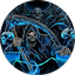 Profile photo of Micheal Fearnow