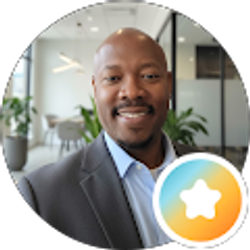 Profile photo of Brian Ojwok