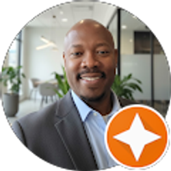 Profile photo of Brian Ojwok