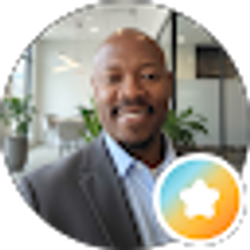 Profile photo of Brian Ojwok