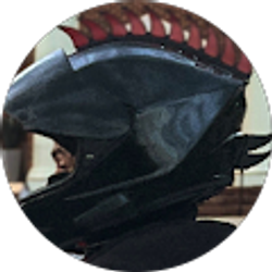 Profile photo of Derek P.