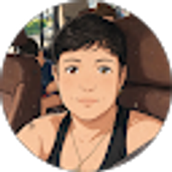 Profile photo of Yordy Perez