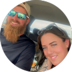 Profile photo of Savannah Pineiro